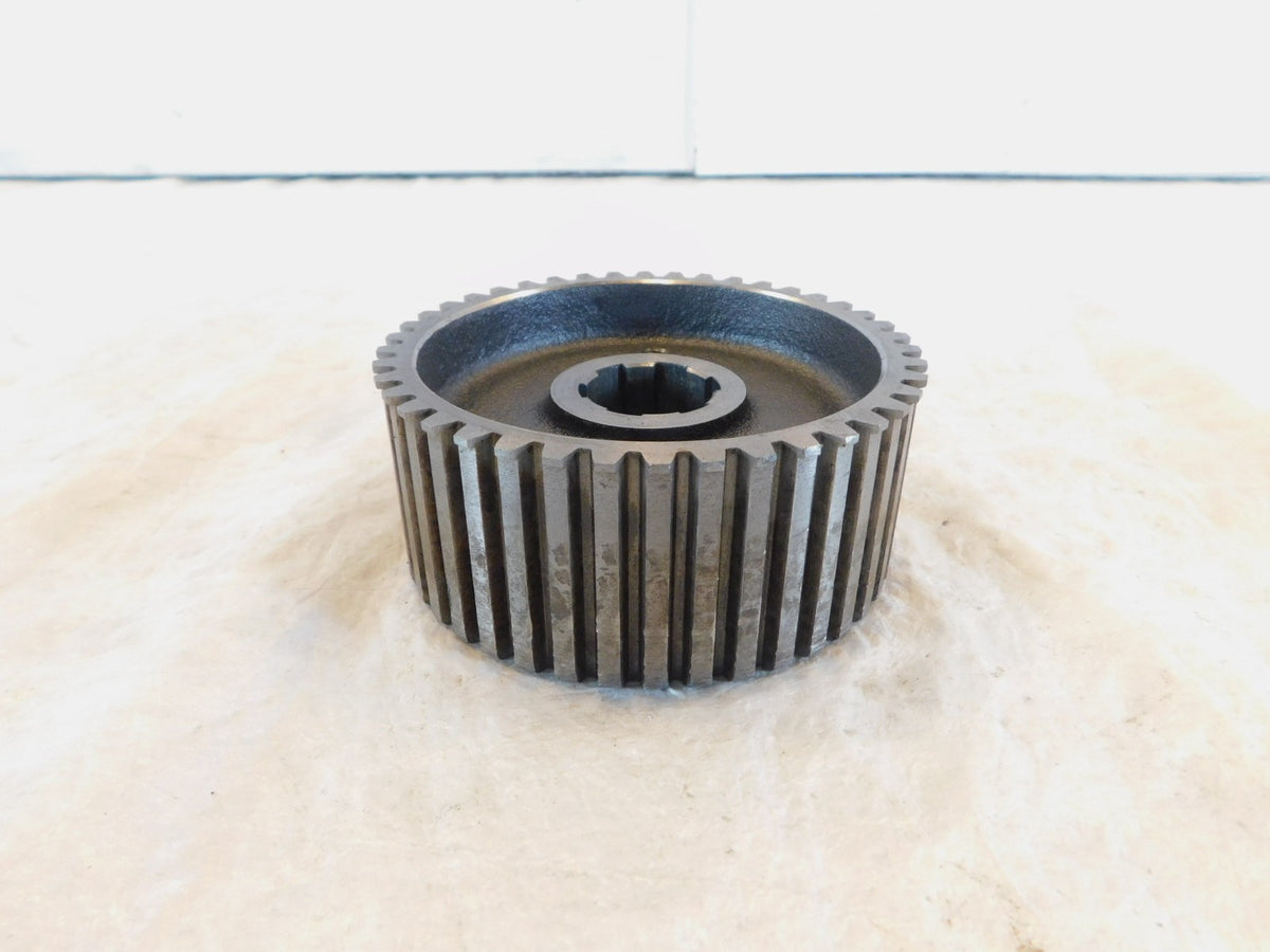 1971-1980 Harley Davidson XLH Ironhead Sportster 1000 Clutch Basket Inner Hub - C3 Cycle