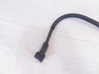 Honda CB650SC Nighthawk 650 Handlebar Clutch Master Cylinder Hose Pipe Line