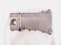 BMW K100 K100LT K100RS K100RT K75 K75S Front Engine Motor Timing Cam Chain Cover - C3 Cycle