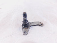 BMW HP2 R900RT R1200R R1200RT Exhaust Muffler Pipe Manifold Bracket Clamp Mount