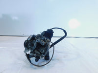 2019 19 Kawasaki Z900 ZR900 Air Intake Throttle Body Valve & Position Sensors