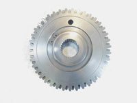 Polaris Victory Vision & Vegas Engine Motor Balance Shaft Drive Sprocket Gear - C3 Cycle