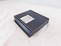 Porsche Carrera 911 996 & Boxster Nokia Sound System CD Radio Player Stereo AMP - C3 Cycle