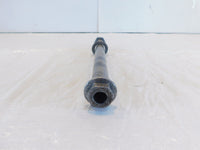 Harley Davidson Softail Deluxe Heritage Classic & Fat Boy Rear Wheel Axle w/ Nut - C3 Cycle
