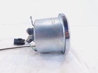 Harley Davidson Touring Electra Glide Road Glide Speedometer MPH Gauge for Parts - C3 Cycle