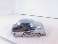Honda Shadow 600 VT600 CD VLX Deluxe Right Engine Motor Crankcase Clutch Cover - C3 Cycle