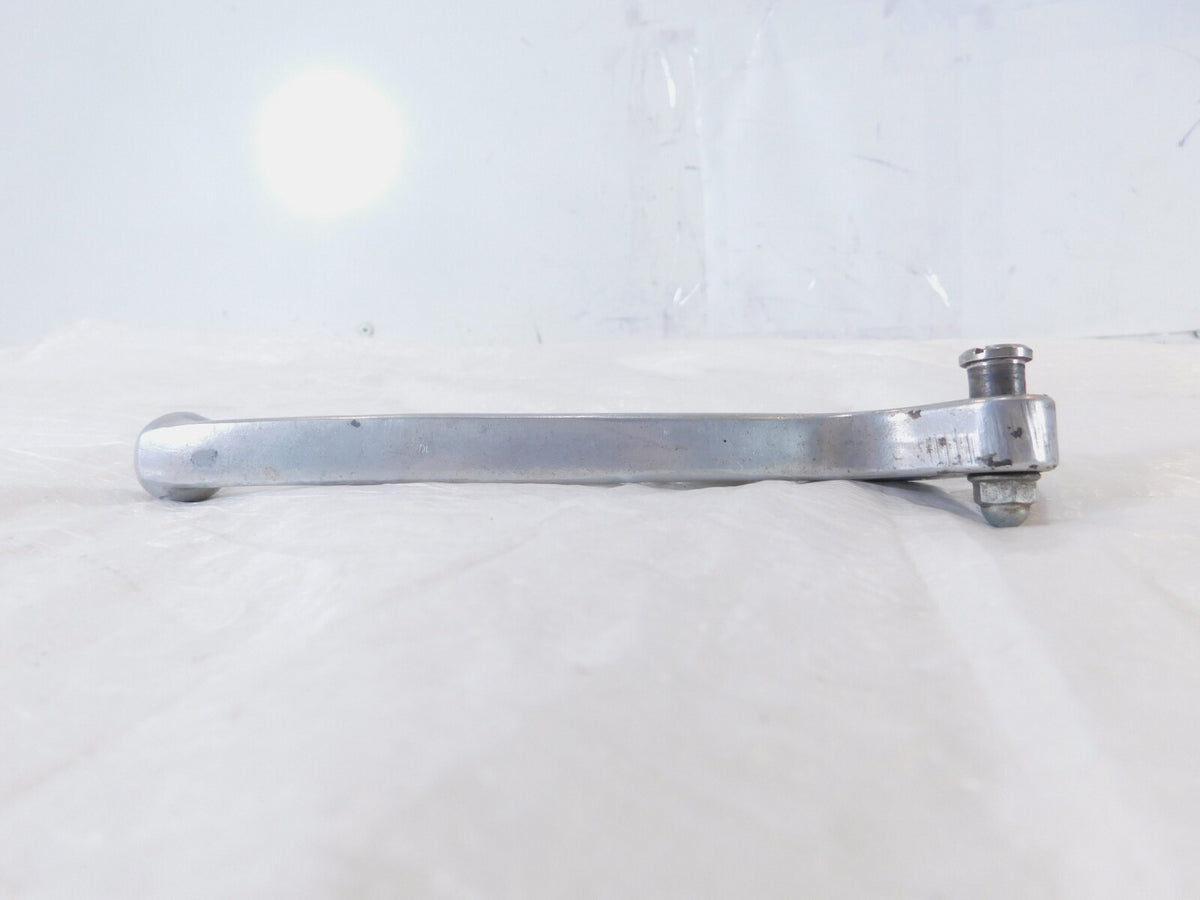 Honda Shadow VLX VT600C VT600CD Deluxe CB750 Nighthawk Left Clutch Hand Lever - C3 Cycle