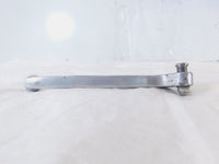 Honda Shadow VLX VT600C VT600CD Deluxe CB750 Nighthawk Left Clutch Hand Lever - C3 Cycle