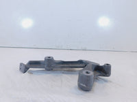 1997-1998 Buell Thunderbolt S3 Front Isolator Engine Motor Mount 16271-97Y - C3 Cycle