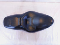 2011-2022 Harley Davidson FLHX Street Glide & Special Front Rear Passenger Seat - C3 Cycle