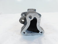 BMW K1200GT K1200LT K1200RS K1200 Rear Sub Frame Crossover Support Pipe Bracket - C3 Cycle