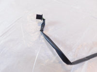 Royal Enfield Bullet 500 EFI B5 Euro 4 Brake Taillight Tail Lamp Light Harness - C3 Cycle