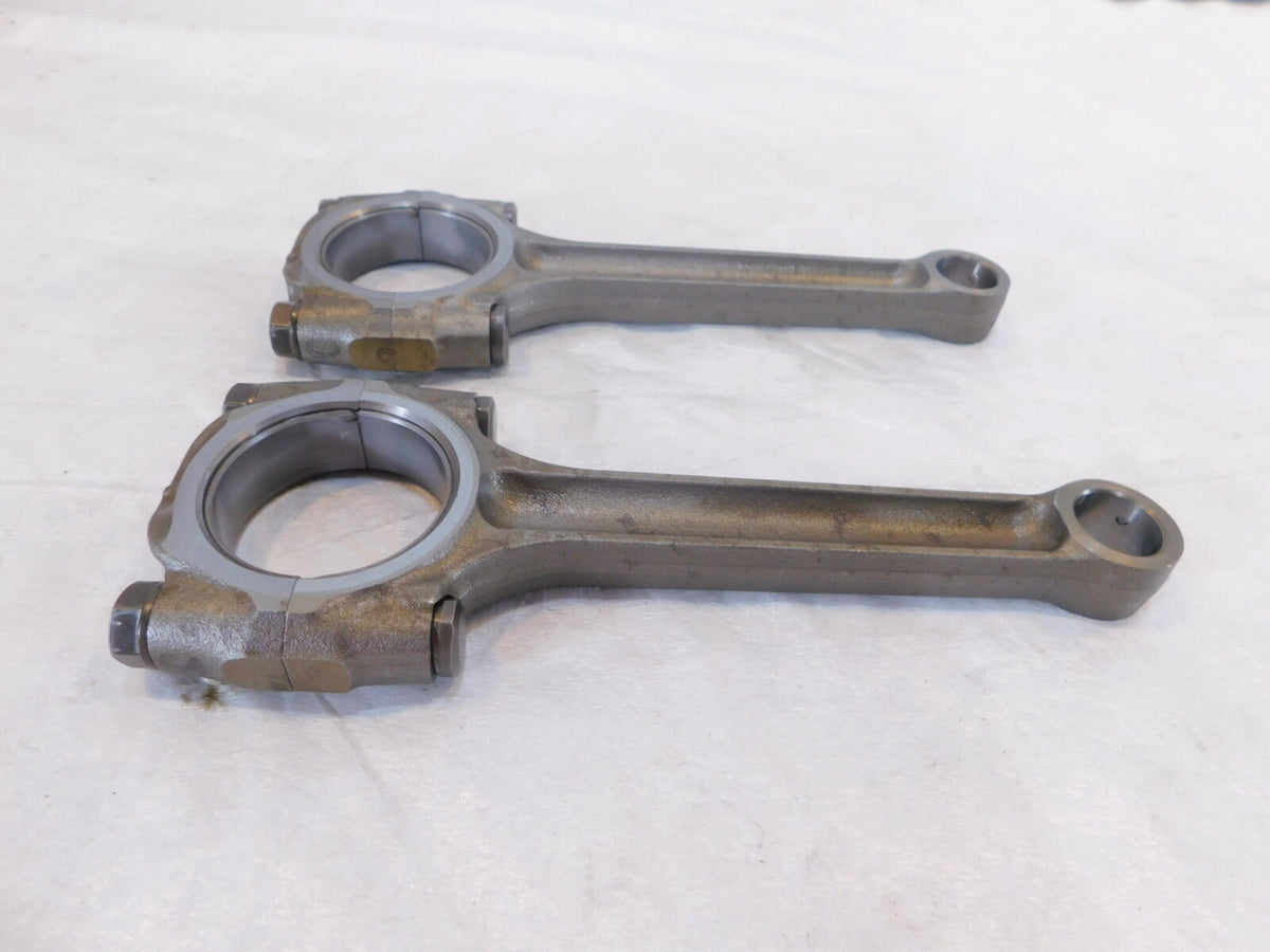 Honda VTX1300 VTX1300R VTX1300S VTX1300C Crankshaft Crank Connecting Rods - C3 Cycle