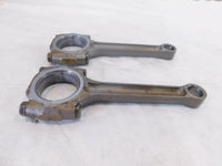 Honda VTX1300 VTX1300R VTX1300S VTX1300C Crankshaft Crank Connecting Rods - C3 Cycle
