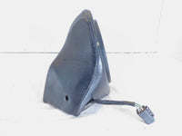 Harley Davidson Electra Glide Ultra Classic Tour Pak Right Rear Speaker & Box - C3 Cycle