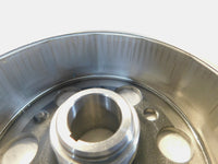 2005-2010 Triumph Sprint ST 1050 Alternator Generator Stator Rotor Flywheel - C3 Cycle