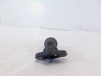 2015 2016 Indian Scout Sixty 1200 & Octane Engine Coolant Hose Line Pipe Nipple - C3 Cycle