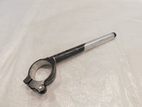 2007-2008 Kawasaki Ninja ZX-6R ZX600 Right Handle Bar Clip On Handlebar - C3 Cycle