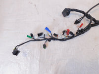 Royal Enfield Meteor 350 Euro 5 Rear Anti-Lock Brake System ABS Pump Unit Module - C3 Cycle