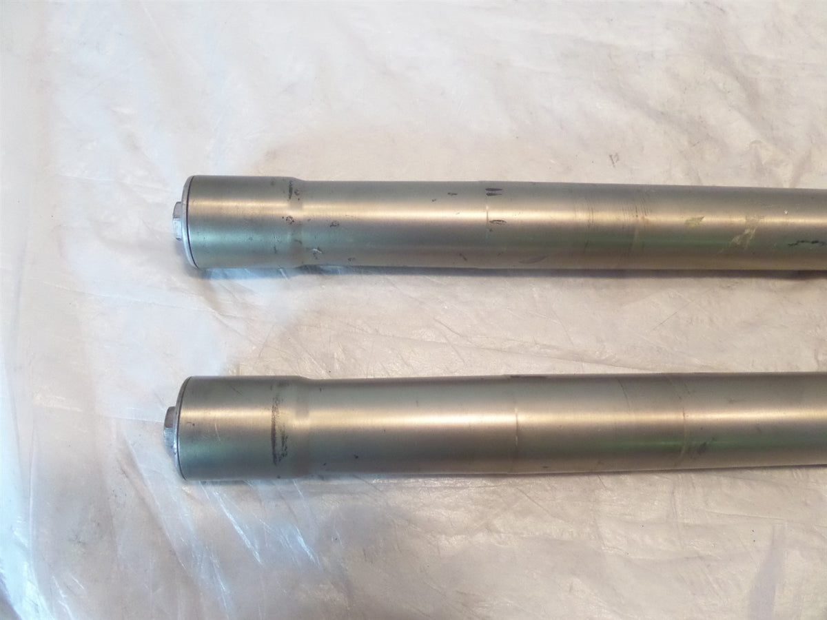 KTM Enduro 350 400 620 Duke EGS EXC RXC SX LC4 WP Front Wheel Fork Shocks