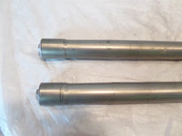 KTM Enduro 350 400 620 Duke EGS EXC RXC SX LC4 WP Front Wheel Fork Shocks