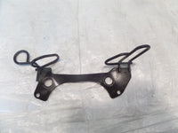 Yamaha V-Star 1100 XVS1100 Custom Midnight Front Handlebar Clutch Cable Guide - C3 Cycle