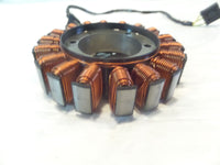 12-17 Honda NC700X OEM Stator Alternator Magneto Generator Coil 31120-MGS-D31 - C3 Cycle