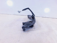 2014-2020 Harley Davidson Road King Electra Glide Right Saddlebag Latch Bracket - C3 Cycle
