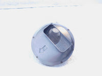 2003-2023 Yamaha FJR1300ES FJR1300A Engine Motor Oil Filter Strainer Pickup Pipe - C3 Cycle