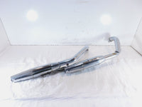 1999-2007 Honda VT600C VT600CD Shadow VLX 600 Stock Exhaust Pipe Muffler System - C3 Cycle
