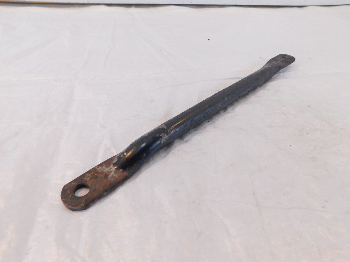 Yamaha Maxim XJ650 650 & XJ750 750 &SR400 Rear Brake Drum Torque Arm Tension Bar