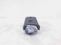 1986-1999 Yamaha Virago 750 1100 XV1100 Rear Left Passenger Footrest Foot Peg - C3 Cycle