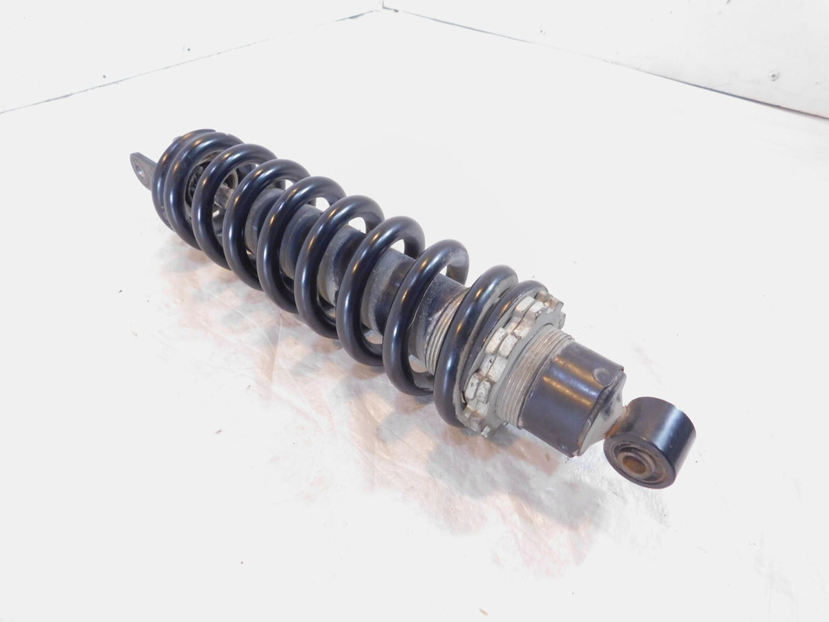 2005-2017 Victory Hammer & 2007-2009 Vegas KYB Rear Wheel Shock Absorber 14.25" - C3 Cycle