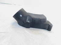Harley Touring Road King & Electra Glide Black Oil Filler Spout Housing 62431-93 - C3 Cycle