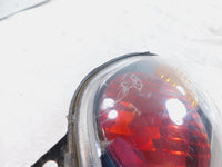 Honda NSS250 Reflex Sport 250 Rear Tail Brake Light Lamp Indicator Turn Signals - C3 Cycle