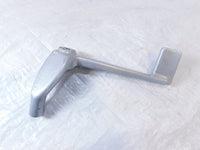 2019 & 2020 Harley Davidson Softail Low Rider Right Rear Foot Brake Pedal - C3 Cycle