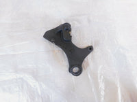 Triumph Street Triple Daytona 675 R Rear Disc Brake Caliper Bracket Mount Holder - C3 Cycle