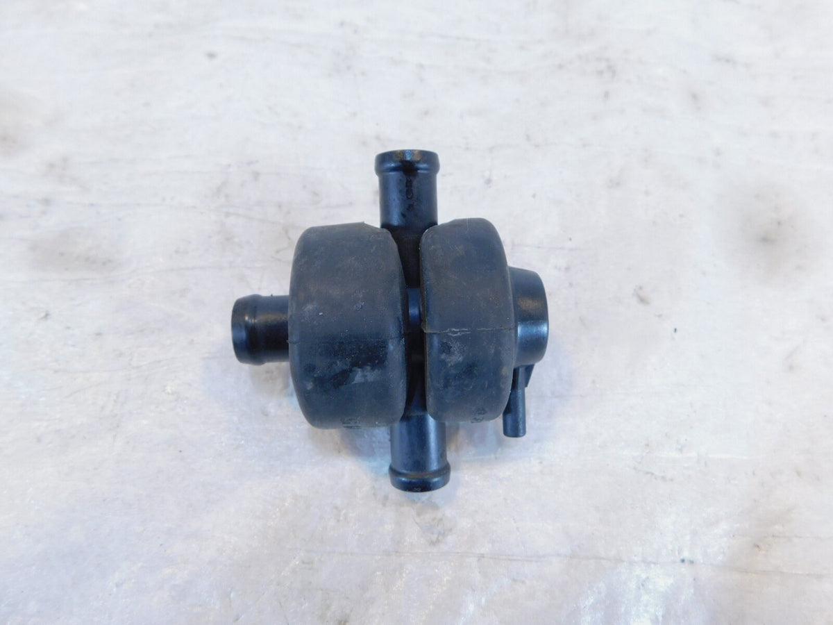 Kawasaki Vulcan 1600 VN1600 Classic Nomad 2nd Air Cut Valve Solenoid Switch - C3 Cycle