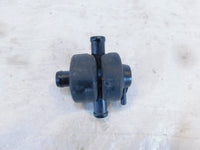 Kawasaki Vulcan 1600 VN1600 Classic Nomad 2nd Air Cut Valve Solenoid Switch - C3 Cycle
