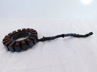 Harley Davidson Touring Road King Street & Electra Glide Alternator Stator Coil