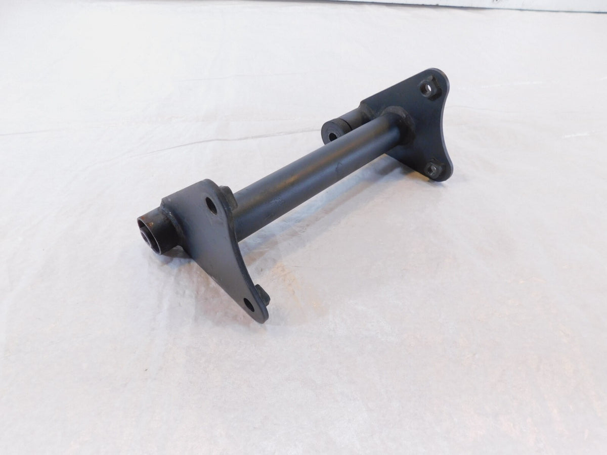 Kawasaki Vulcan 900 VN900 Classic LT Custom Motor Engine Mount Bracket Holder