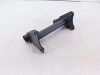 Kawasaki Vulcan 900 VN900 Classic LT Custom Motor Engine Mount Bracket Holder