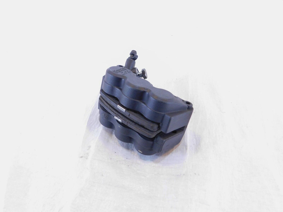 Buell XB XB9 XB12 Firebolt Lightning & Ulysses Front Wheel Disc Brake Caliper - C3 Cycle