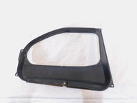 2008-2017 Victory Vision Tour & Premium Left Saddlebag Side Bag Bin Inner - C3 Cycle