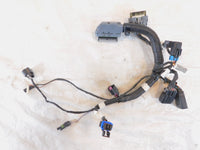 2015 2016 2017 Victory Magnum Electrical Fairing Sub Wiring Harness Subharness - C3 Cycle