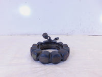 1984 84 Harley Davidson Ironhead Sportster 1000 Alternator Generator Stator Coil - C3 Cycle