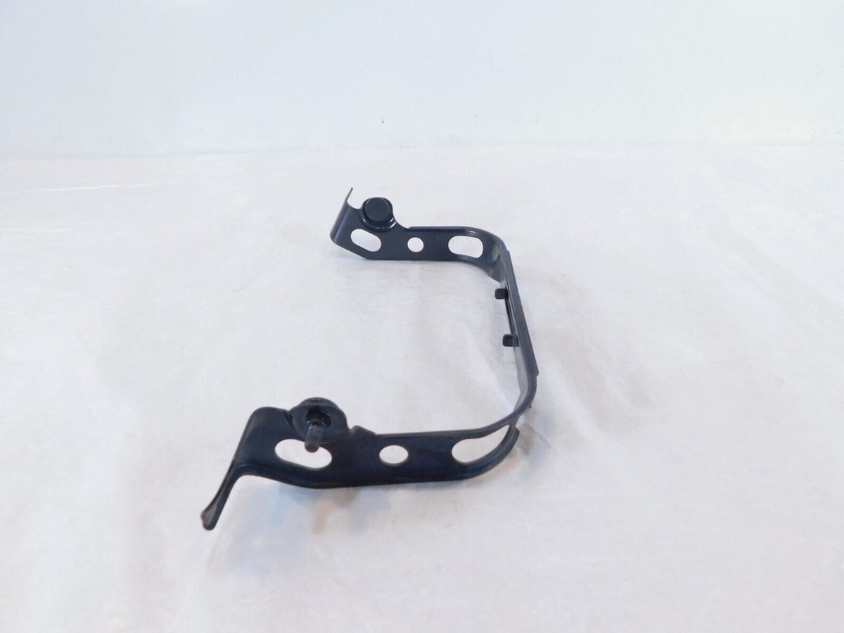 Honda GL1800 Goldwing 1800 Top Fuel Gas Petrol Tank Cover Fairing Mount Bracket - C3 Cycle