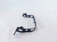 Honda GL1800 Goldwing 1800 Top Fuel Gas Petrol Tank Cover Fairing Mount Bracket - C3 Cycle