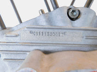 Buell M2 Cyclone & S3 Thunderbolt & X1 Lightning Engine Motor Crankcases Cases - C3 Cycle