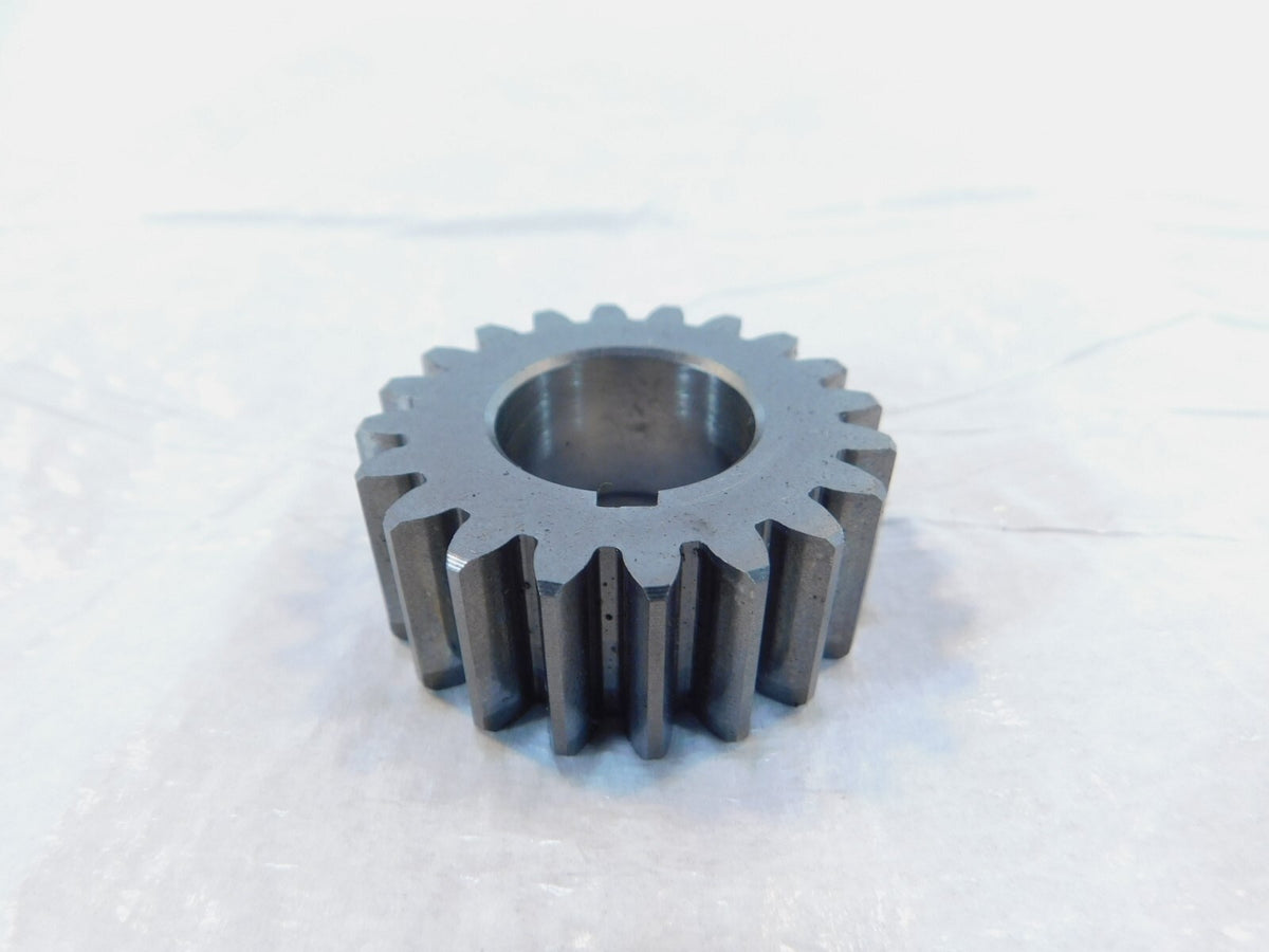 2014-2021 Honda Grom 125 Monkey Z125 Engine Motor Crankshaft Primary Drive Gear - C3 Cycle